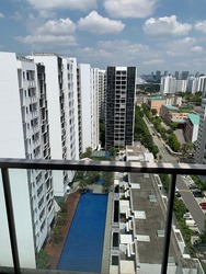 Waterbank at Dakota (D14), Condominium #229769171